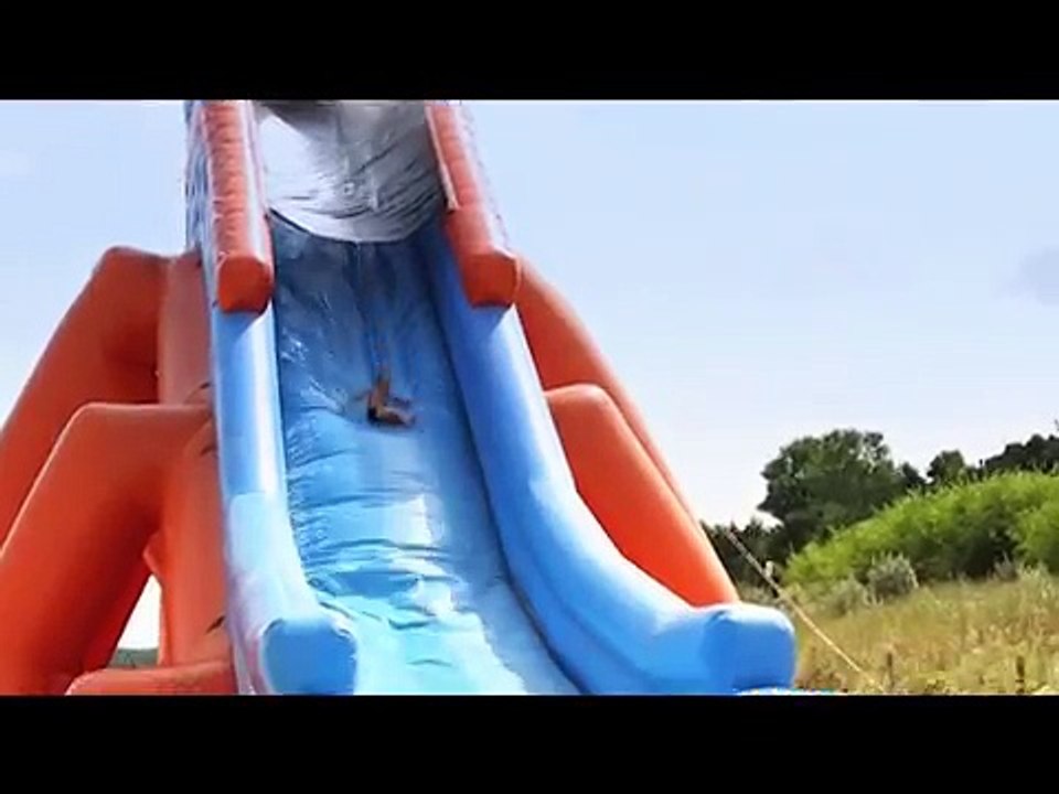 Zinnowitz - dem Urlaubstrend voraus