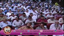 Dr Zakir Naik Videos Koi Bhi Mazhab Insaniyet Per Amal Nahi Karta- Urdu_Hindi Peace Tv Urdu