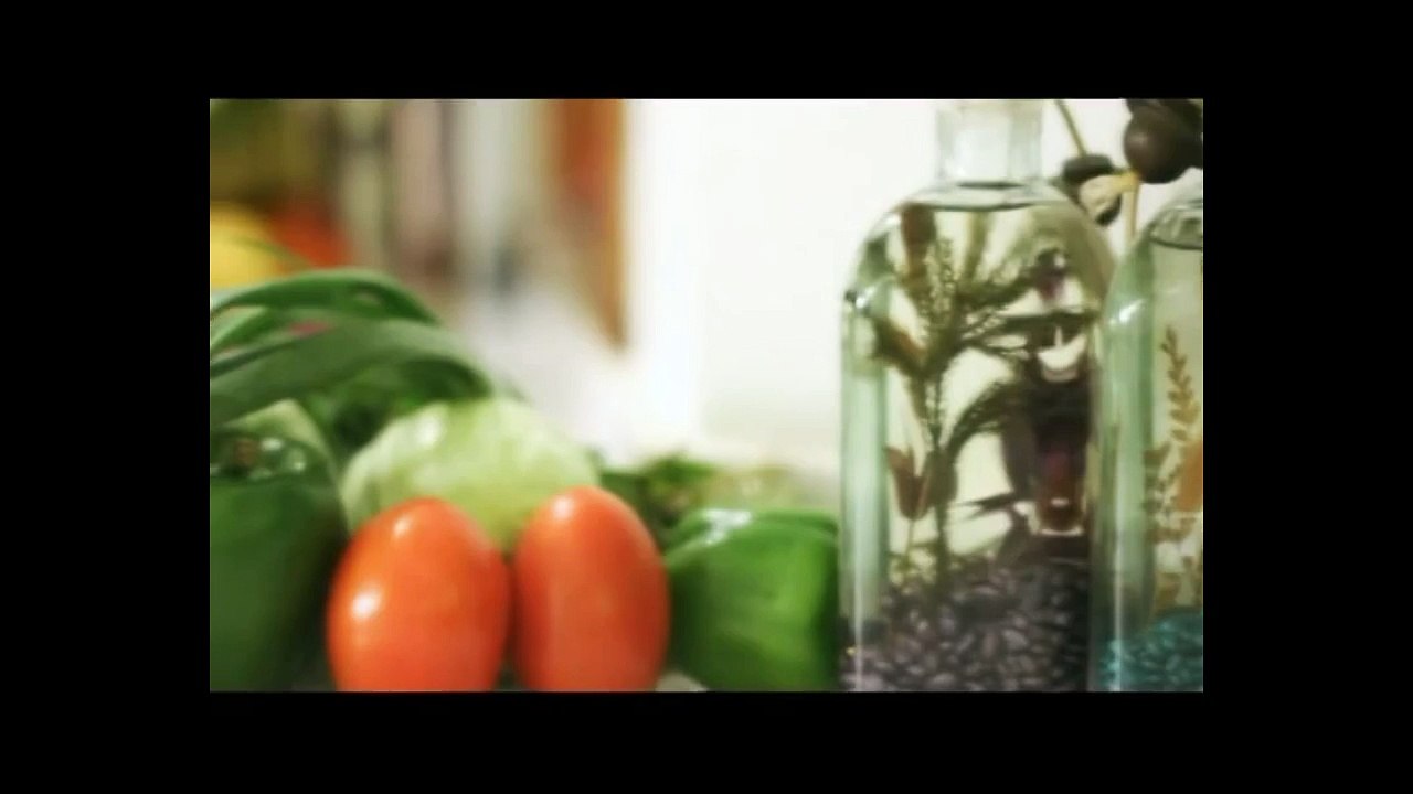 Phillips Testimonial 4