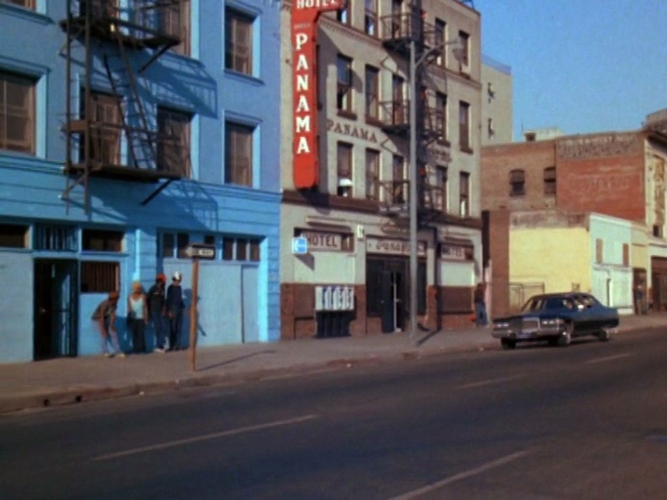 Remington Steele - Staffel 1 Episode 6