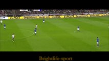 Germany - Italy 4-1 (March 29, 2016 , football , friendly match ) all goals , Highlights