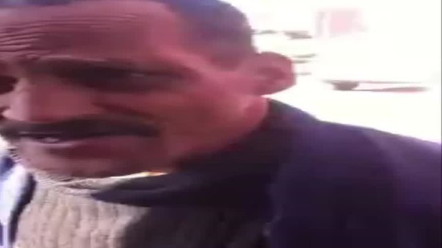 nachid watani bi tariKA holyodia .mp4