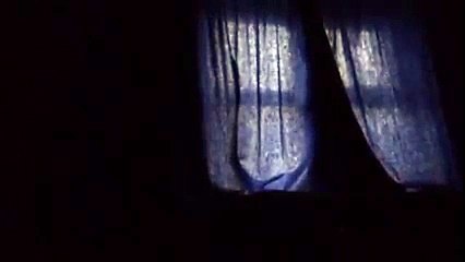 This is better than eastenders-Vzle6y1ImRE