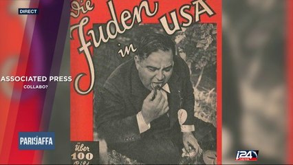 Toutes l'actualité en 2 minutes et en images