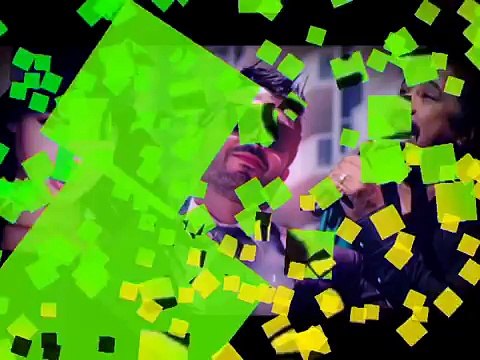 Ahmed Chawki,Nancy Ajram et Cheb Khaled new أحمد شوقي ونانسي