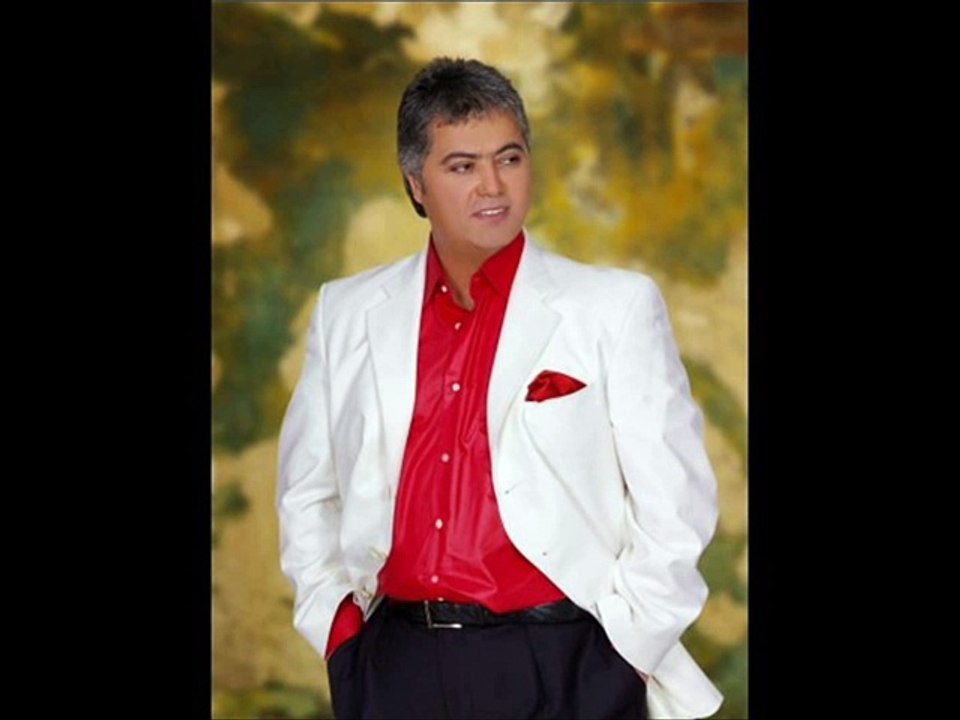 Cengiz Kurtoğlu Ağlamam Ondan