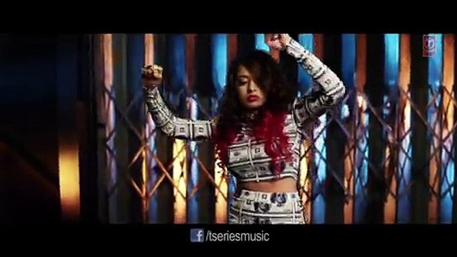 Raat Jashan Di HD Video Song Zorawar 2016 Yo Yo Honey Singh, Jasmine Sandlas, Ba