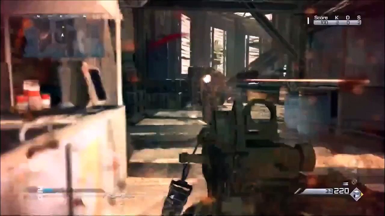 1v1 aganist doom rockes(match 1)!