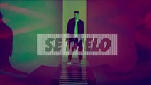 Akcent feat. Sandra N & Veo - Se Thelo [Love The Show] (Official Music Video)