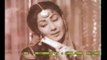 CHANDNI CHOWK (1954) - Behak Chale Mere Nainwa | Haye Na Jaane Kaisi Chali Hawa | .... Mujhe Yeh Kya Ho Gaya