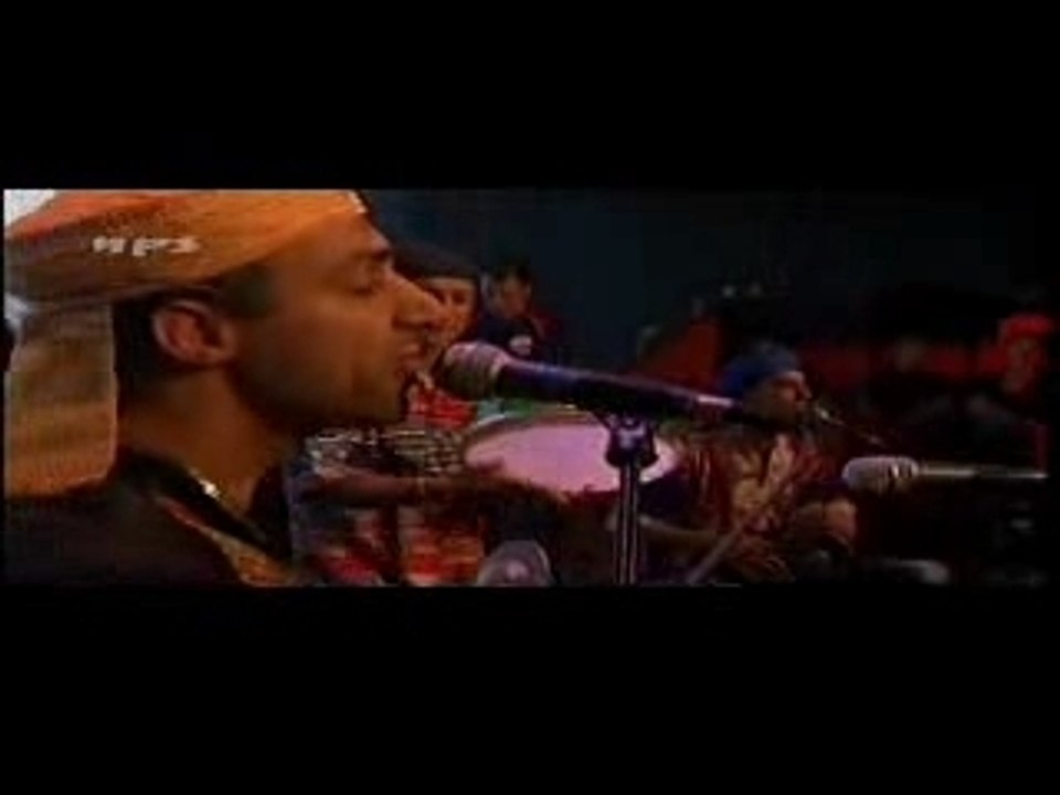 Kasba zinezine NPS live_0001