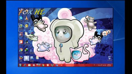 AVG PC TUNEUP 2016 KEYGEN BY RIKI
