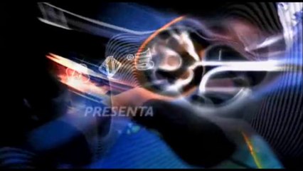 Ringraziamento per la festa di laurea