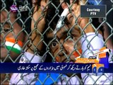Geo News Headlines - 31 March 2016 - 2300