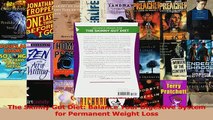 Read  The Skinny Gut Diet Balance Your Digestive System for Permanent Weight Loss Ebook Free