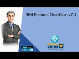 C9510-130 IBM Rational ClearCase v7.1 - CertifyGuide Exam Video Training