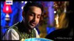 Judai OST by Qurat ul Ain Baloch (QB) - Full Video Song HD