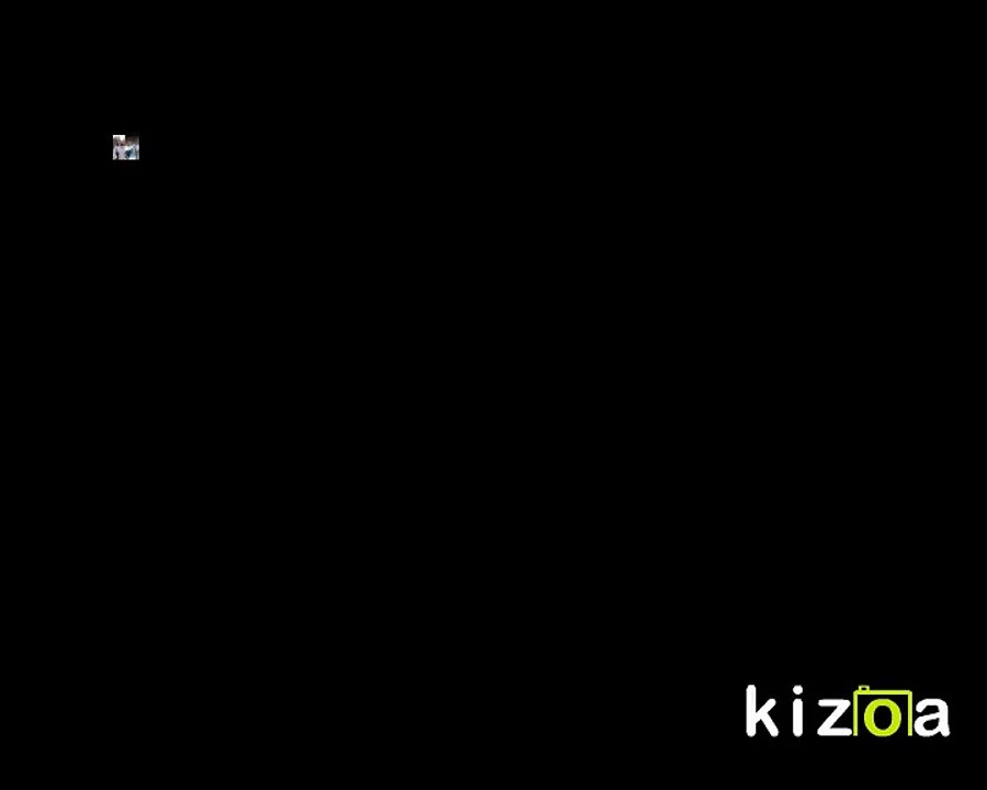 Engr Muhaamad Imran In badshahi Mosque Lahore