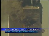 News CBS CBS 9, Washington, D.C. 22