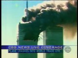 News CBS CBS 9, Washington, D.C. 23
