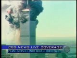 News CBS CBS 9, Washington, D.C. 24