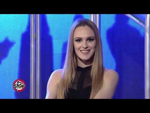 Stop - Uje i ndotur ne Tirane-Flamuri i “vyshkur” i Ministrise se Kultures! (31 mars 2016)
