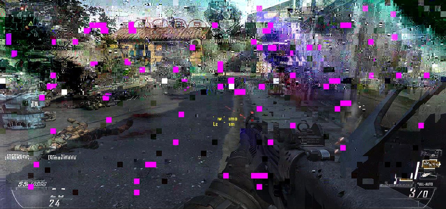BlackOps2DeathMachine