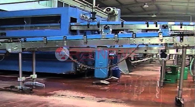 Kredia e plogësht, në shkurt rritja mujore vetëm 1.1 mld lekë, rënie vjetore 2.2%- Ora News