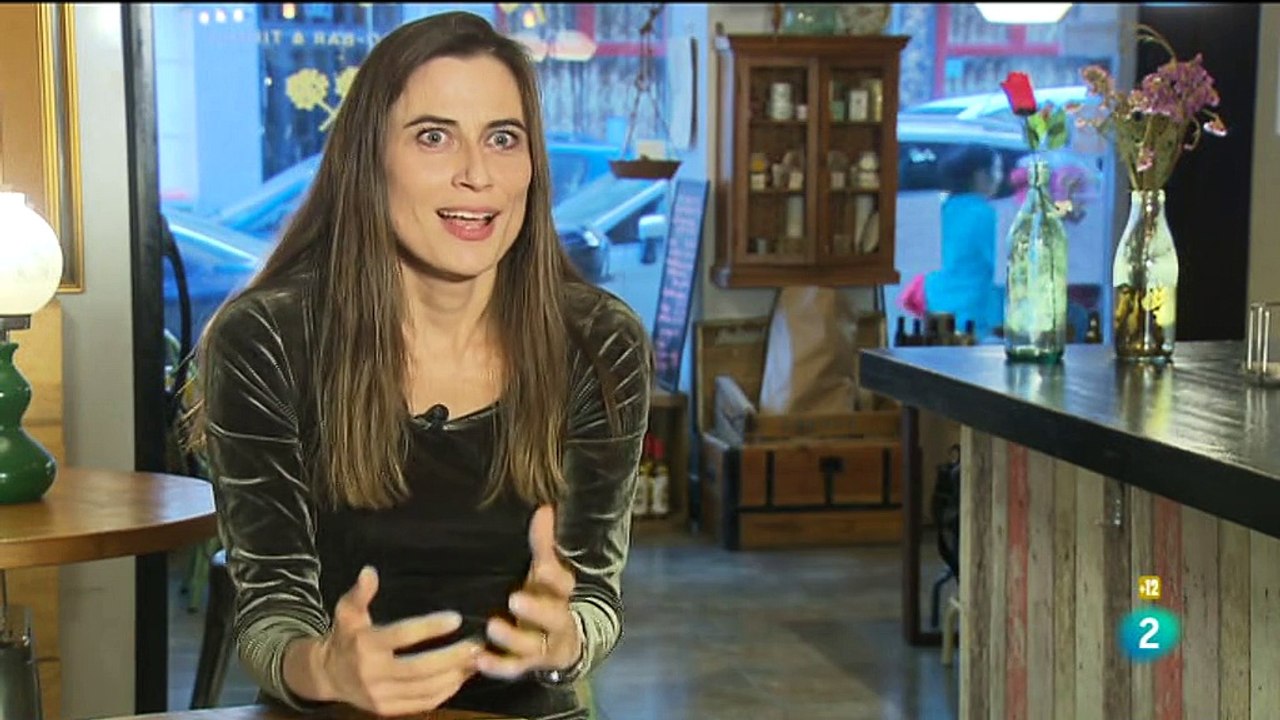 Días de cine - Krzysztof Kieslowski