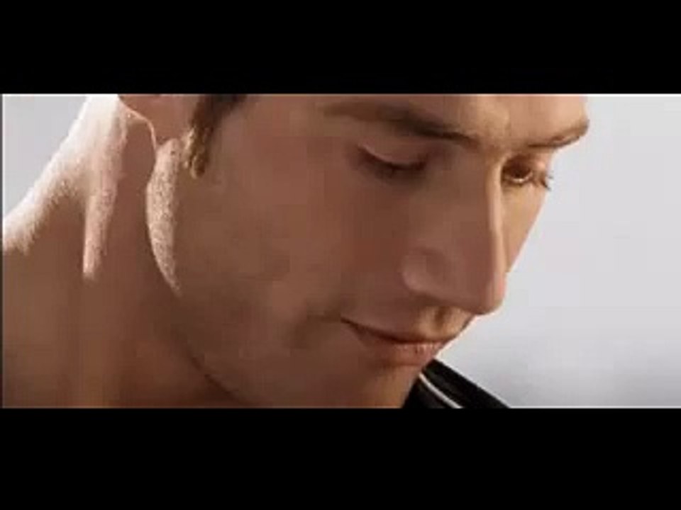 Sasha - I Feel Lonely