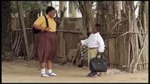 ADULT EDUCATION 3A -Latest Asante Akan Ghanaian Twi Movie) 83