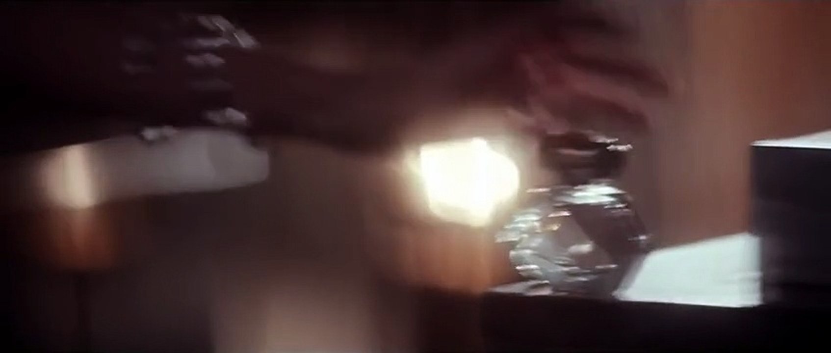 !! Gal Gadot In The Best Sence Of All Fast & Furious Movies