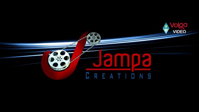 Appudala Ippudila Movie Promo Song - Oh Manasa Manasa - Surya Tej, Harshika Poonacha - 2016