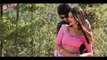 Anmol KC, Shristi Shrestha - Gajalu - First Look | Glamour Nepal (Comic FULL HD 720P)