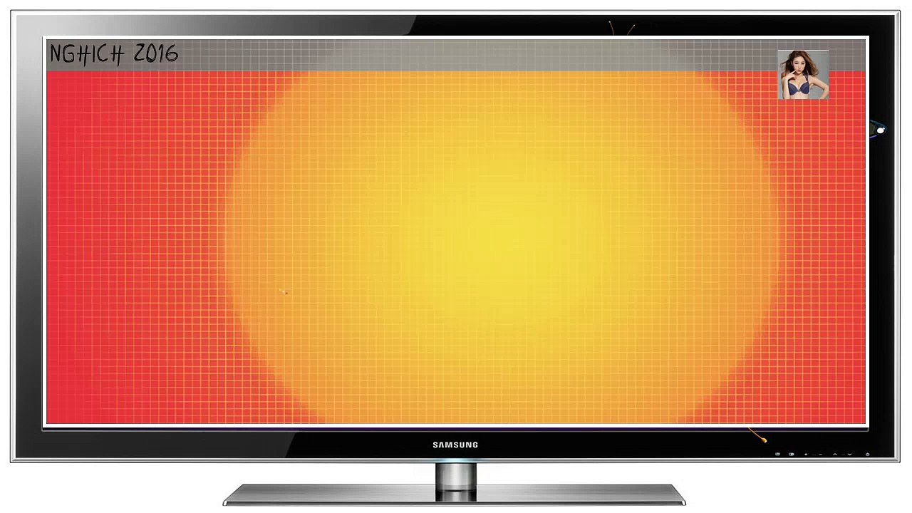 ★ Nghịch 25  Trộm