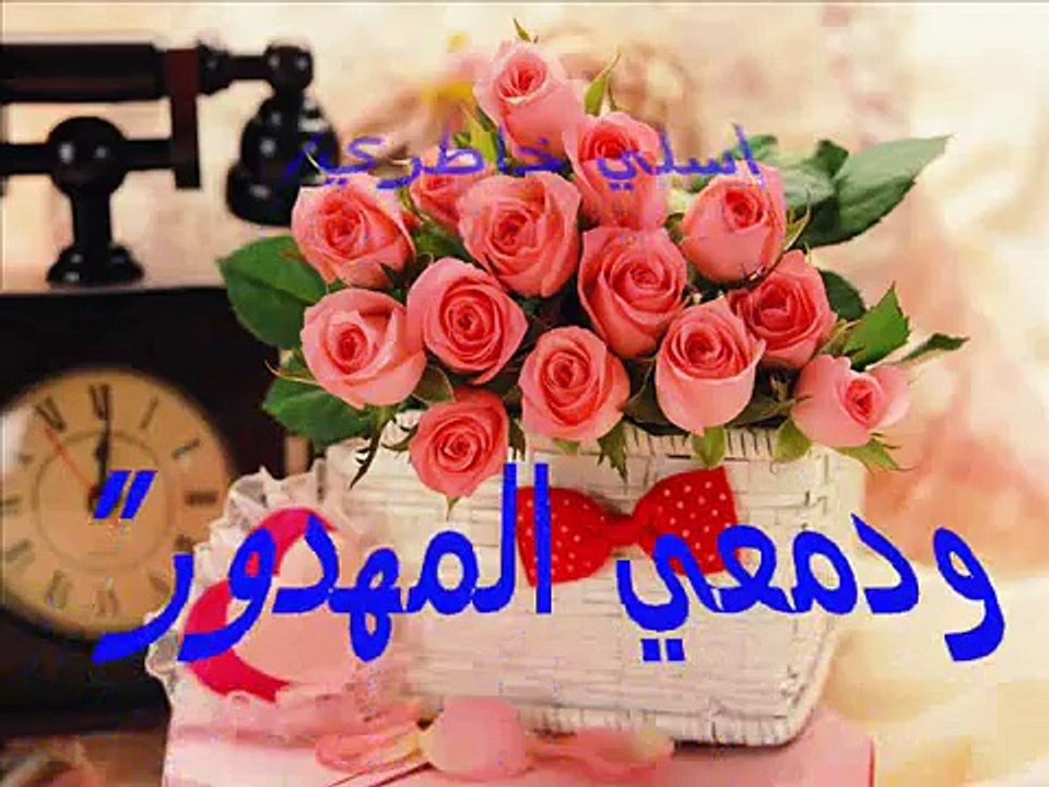 وائل جسار يا طير