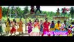 Appudala Ippudila Movie Back 2 Back Promo Songs - Surya Tej, Harshika Poonacha - 2016