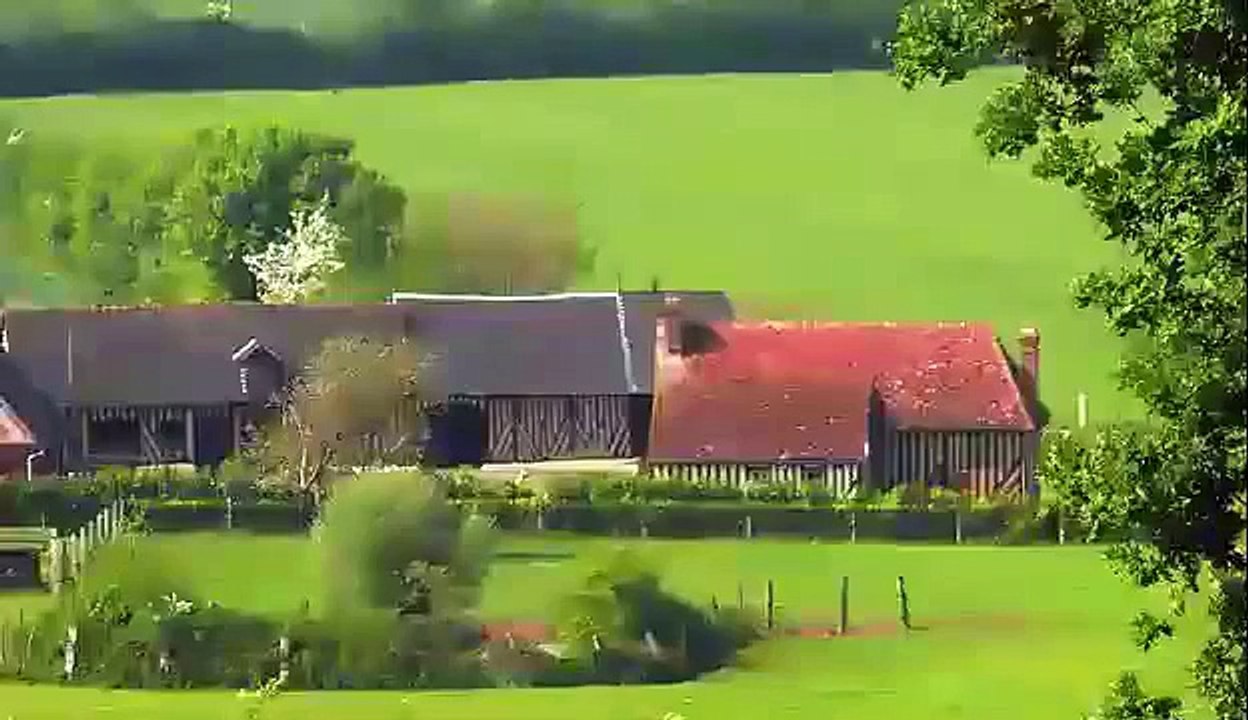 INDIA VS WEST INDIES WC T20 SEMI-FINAL HIGHLIGHTS -HD -