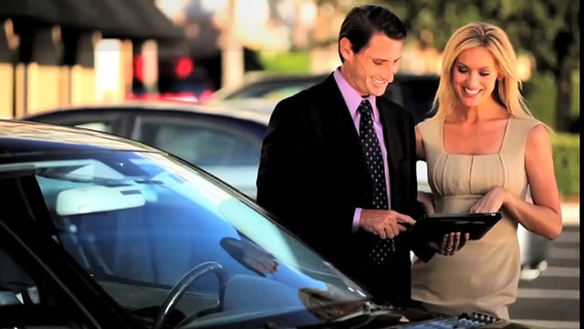 Warren, PA - Certified Chrysler 200 For Sale