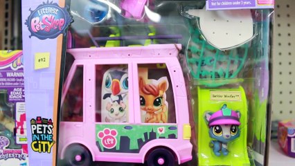 Download Video: Toy Hunt Frozen TOBY Toy Shopping AllToyCollector Lego Baby Dolls TMNT Disney Princess Play-Doh