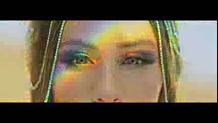 Paranday  Bilal Saeed  Latest Punjabi Song 2016