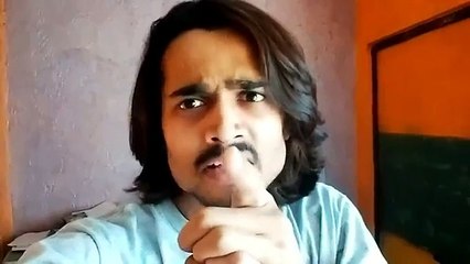 BB Ki Vines- | Dost Dost naa raha |