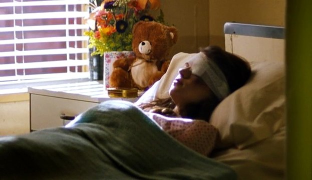 Intellectual Property 2006 (Dark Mind) - DVDRip [Part 3]