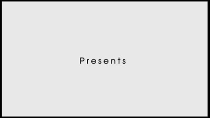 ADULT EDUCATION 3A -Latest Asante Akan Ghanaian Twi Movie) 101