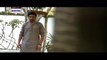 Tum Yaad Aaye Episode 9 on Ary Digital 31st March 2016 P1