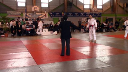 Marnaval 2016- Vétéran -73Kg-Dimeglio-Schuller