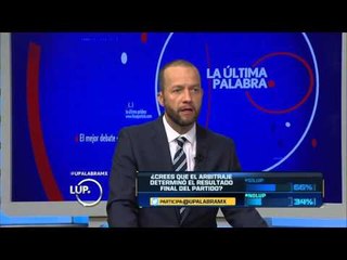 ¿Cómo afecta debutar jovencitos?