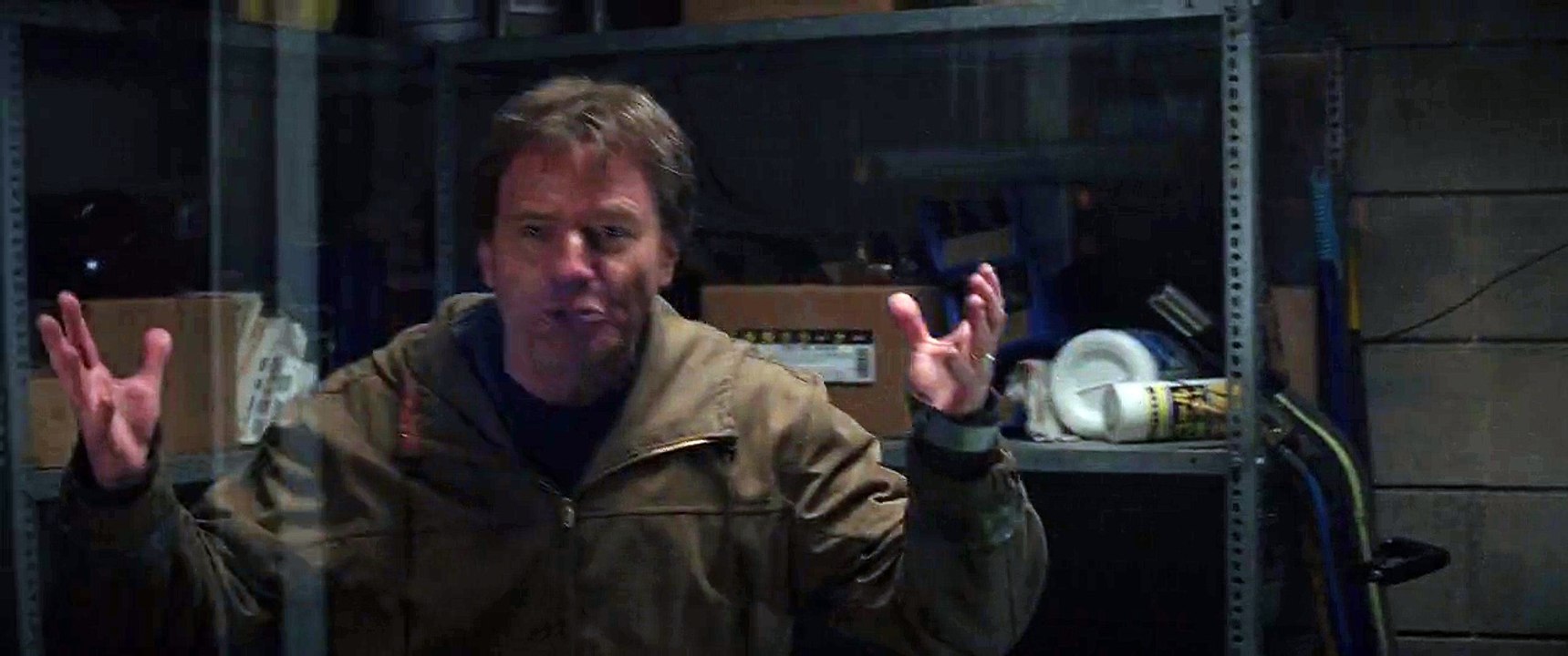 GodZilla (2014) 720p Blu-Ray x264 [Dual-Audio][English DD 5.1 + Hindi DD 5.1] - Mafiaking - TeamT NT