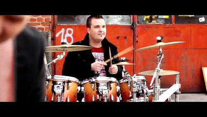 Prvi April - 2016 - Nece vise biti tebe