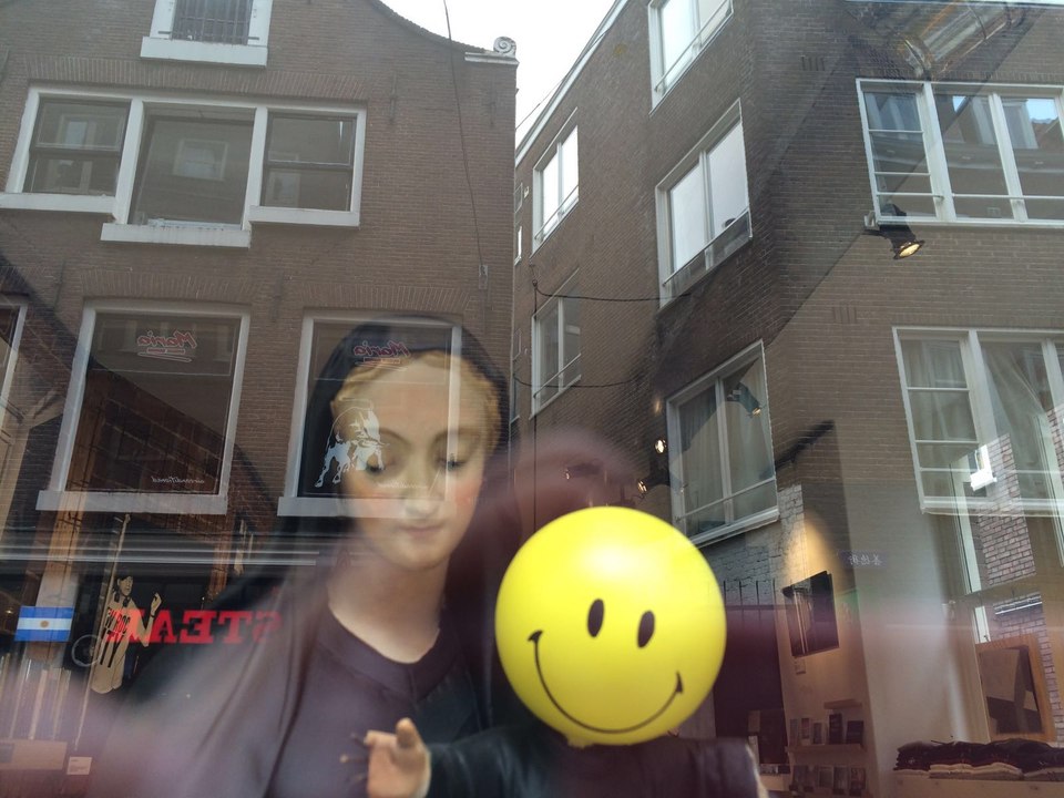 CATNIPALS x AMSTERDAM 16